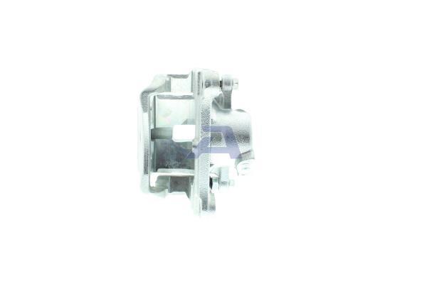 Étrier de frein AISIN E5R006
